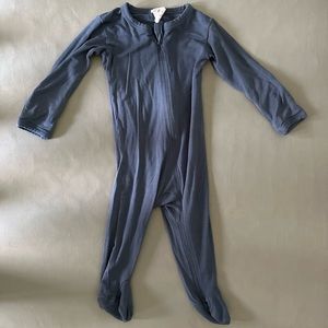 Kate Quinn bamboo sleeper